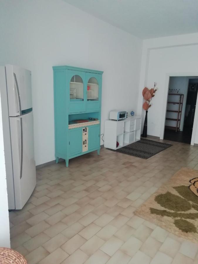 Loft Dulce Vida *