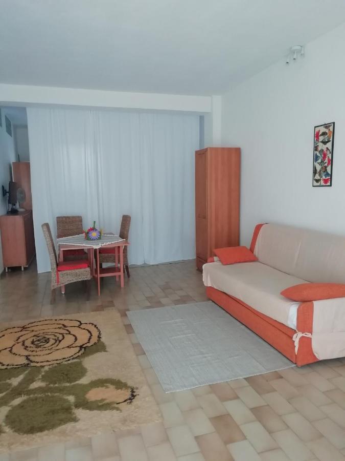 Loft Dulce Vida * Olbia