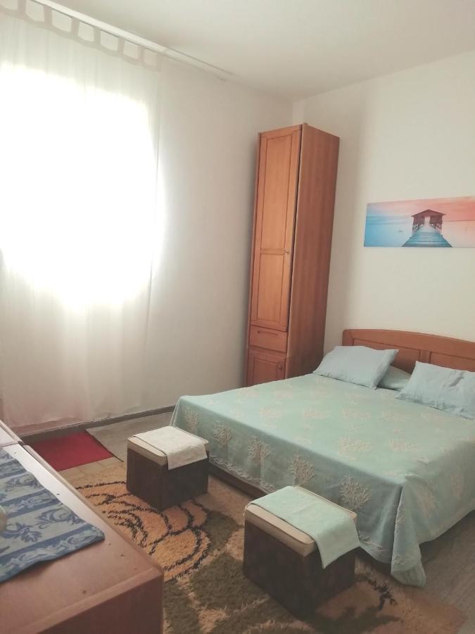 Loft Dulce Vida * Olbia