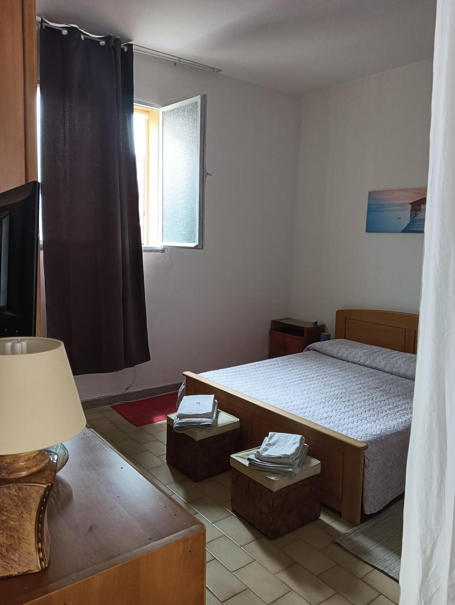 Loft Dulce Vida * Olbia